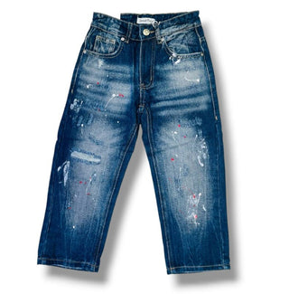 Jeans Bambino/ragazzo