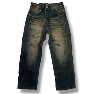 Jeans Bambino/ragazzo