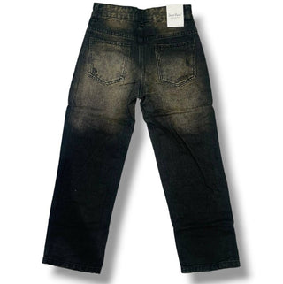 Jeans Bambino/ragazzo