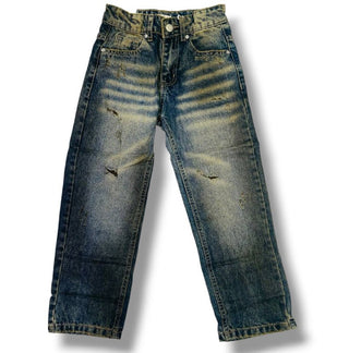Jeans Bambino/ragazzo