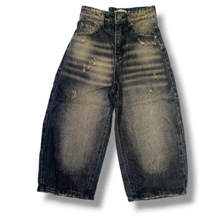 Jeans Bambino/ragazzo