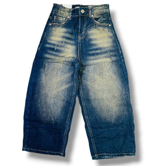 Jeans Bambino/ragazzo