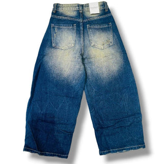 Jeans Bambino/ragazzo