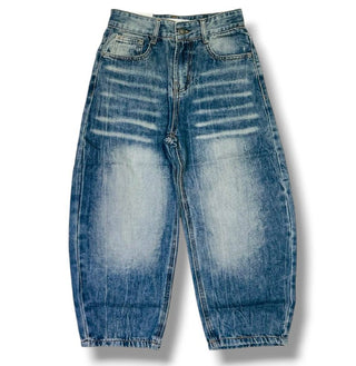 Jeans Bambino/ragazzo