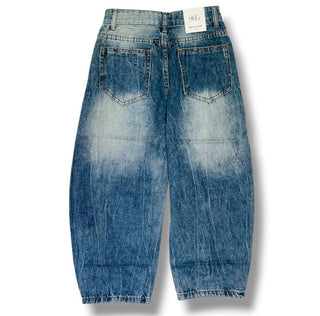 Jeans Bambino/ragazzo