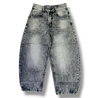 Jeans Bambino/ragazzo