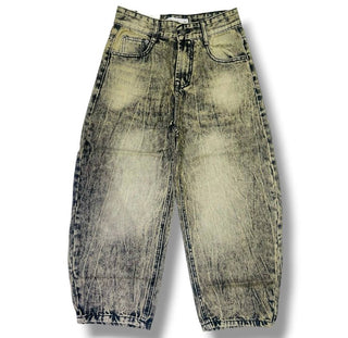 Jeans Bambino/ragazzo
