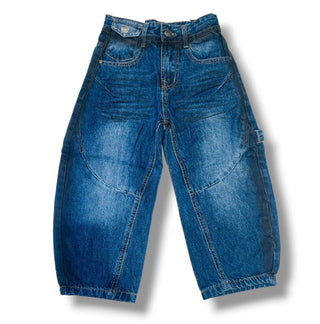 Jeans Bambino/ragazzo