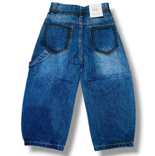 Jeans Bambino/ragazzo