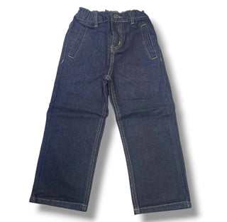 Jeans Bambino/ragazzo
