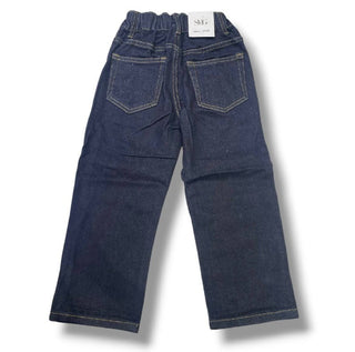Jeans Bambino/ragazzo