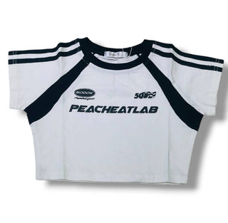 Maglia Bambina/ragazza