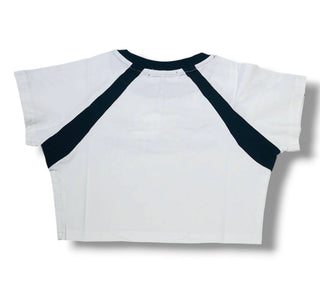 Maglia Bambina/ragazza