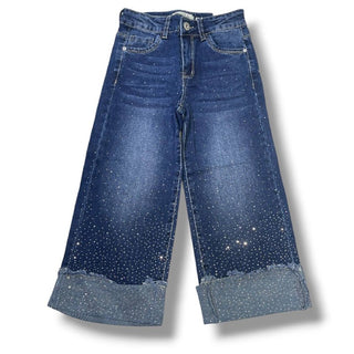 Jeans Bambina/ragazza