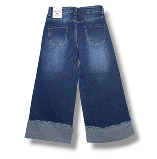 Jeans Bambina/ragazza