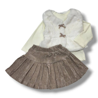 Completo Neonata