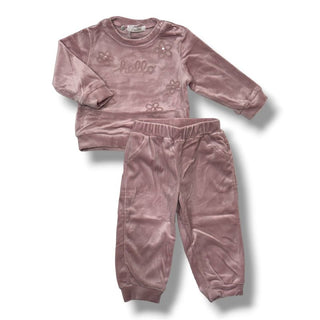 Completo Neonata