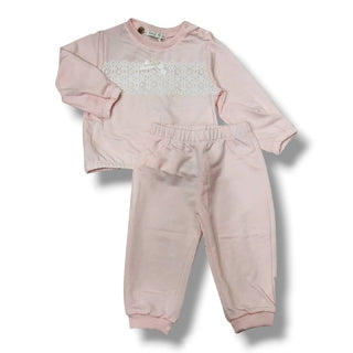 Completo Neonata