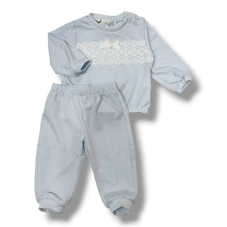 Completo Neonata
