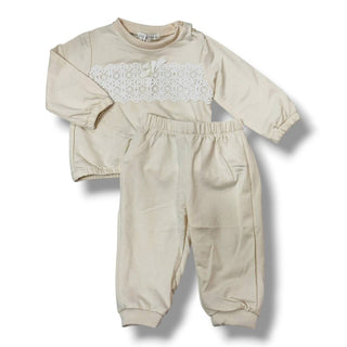 Completo Neonata