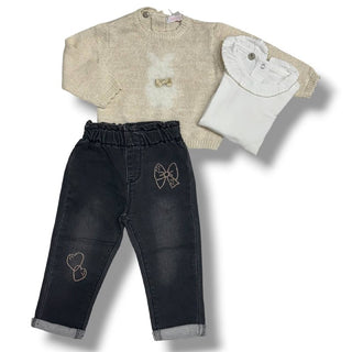 Completo Neonata
