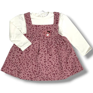 Dress Neonata