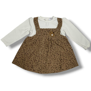 Dress Neonata