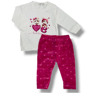 Completo Neonata