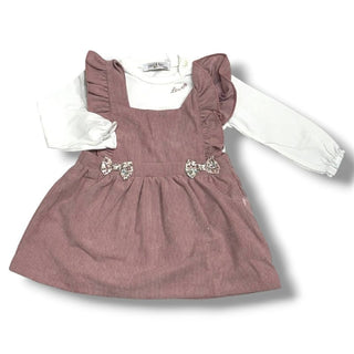 Dress Neonata