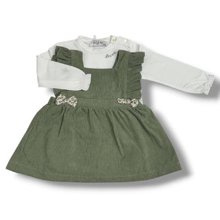 Dress Neonata