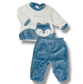 Completo Neonato