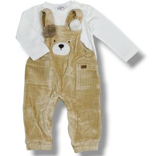 Tutina Neonato