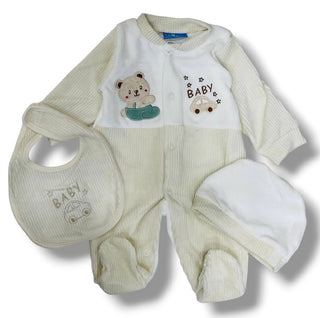 Tutina Neonato