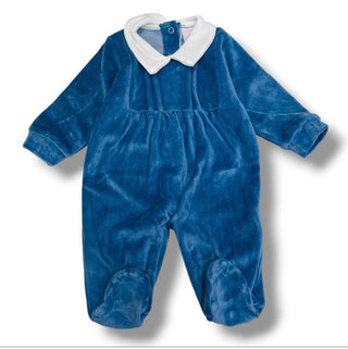 Tutina Neonato/a