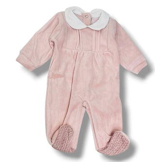 Tutina Neonato/a