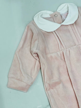 Tutina Neonato/a
