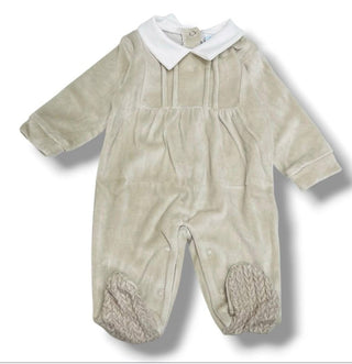 Tutina Neonato/a