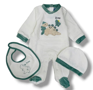 Tutina Neonato
