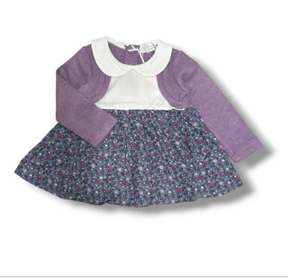 Dress Neonata