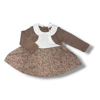 Dress Neonata