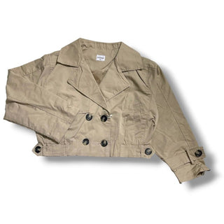 Trench Bambina/ragazza