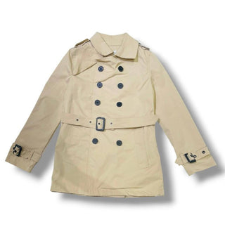Trench Bambina/ragazza
