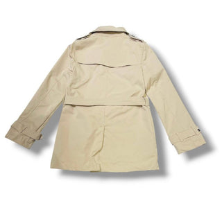 Trench Bambina/ragazza