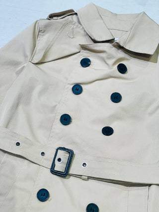 Trench Bambina/ragazza