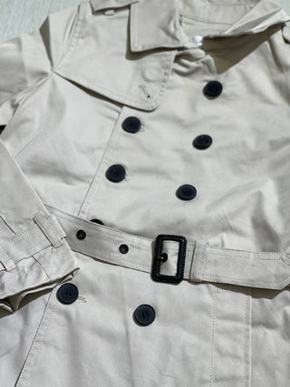 Trench Bambina/ragazza