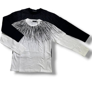 T-shirt Bambino/ragazzo