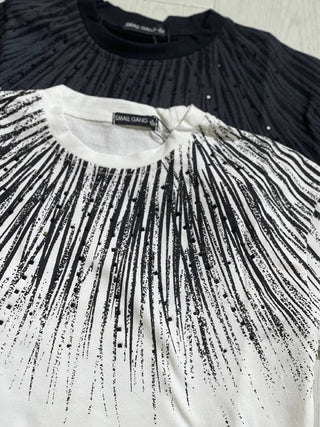 T-shirt Bambino/ragazzo