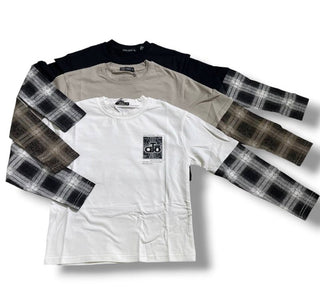 T-shirt Bambino/ragazzo