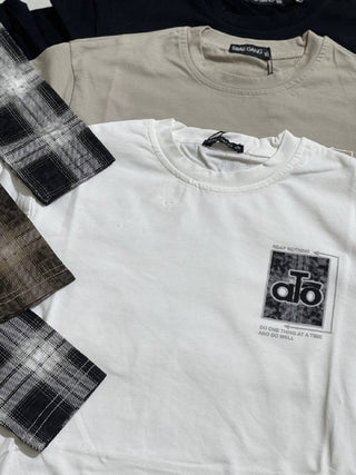 T-shirt Bambino/ragazzo