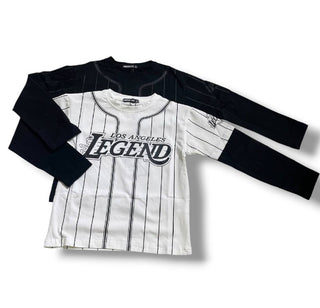 Maglia Bambino/ragazzo